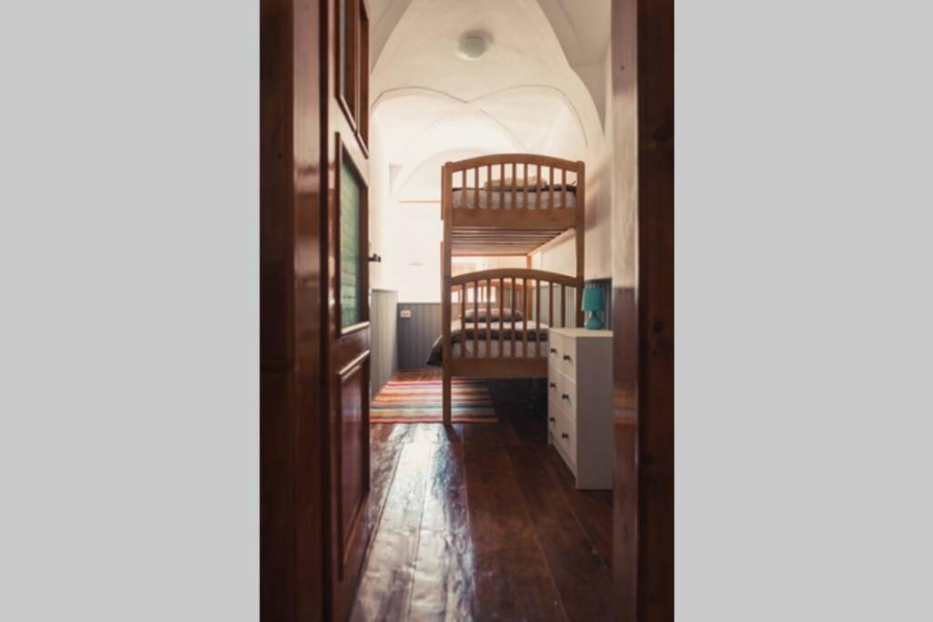 Lamp Street Apartment Sibiu Exterior foto